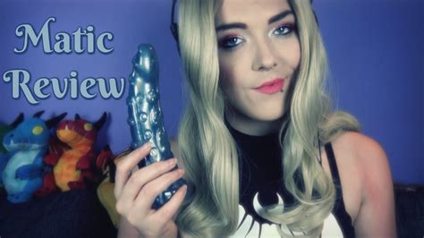 asmr dildo|Asmr Dildo